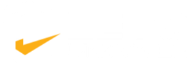 Lets Uncover Logo