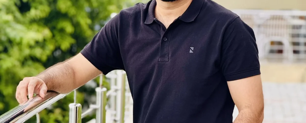 Best Online Learning Platform in Pakistan. Why Millions Choose Lets Uncover to Learn Online Skills