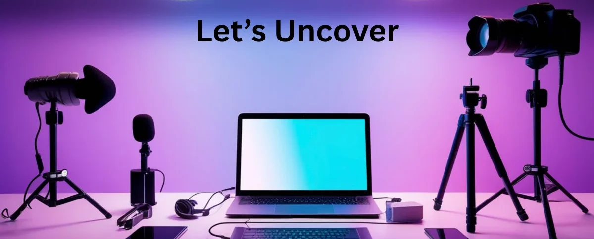 Top YouTube Educational Channels in Pakistan 2026 | Best Creators List by letsuncover