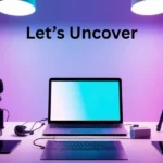 Top YouTube Educational Channels in Pakistan 2026 | Best Creators List by letsuncover