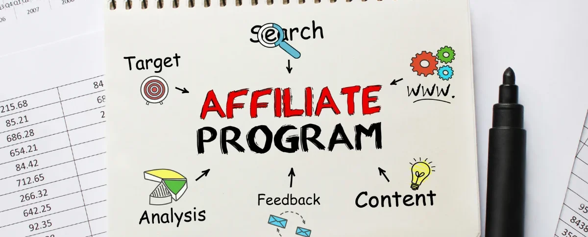 10 Affiliate Marketing Programs That Pay Huge Commissions in 2026