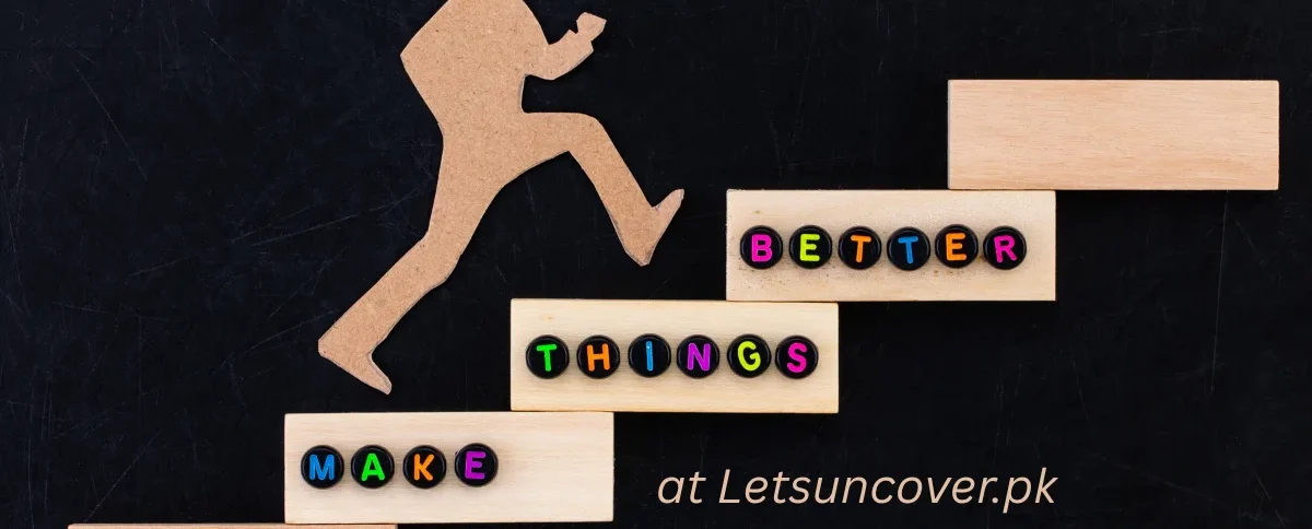 Affiliate Marketing for Beginners: Step-by-Step Guide