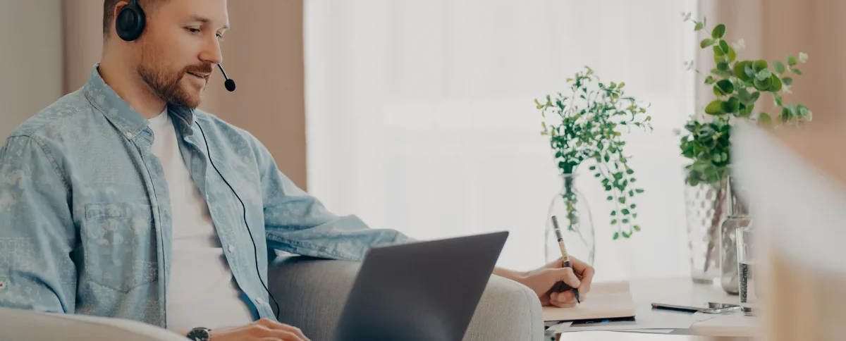 How to Start Freelancing on Fiverr (Step-by-Step Guide)