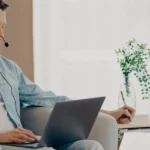 How to Start Freelancing on Fiverr (Step-by-Step Guide)