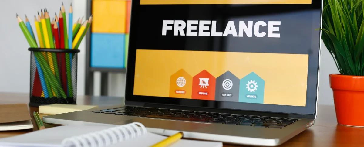 What is Freelancing? Complete Beginner Guide for Pakistan (2026)