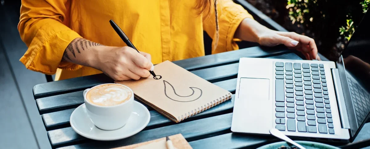 How to Find Freelance Clients Without Fiverr or Upwork