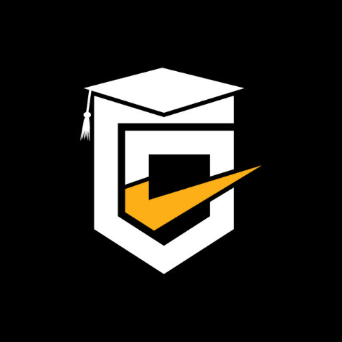 Lets Uncover Logo, Pakistan's Best Online Learning Platform