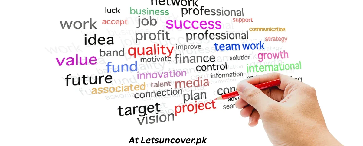 Best Freelancing Skills in Pakistan: LetsUncover’s Ultimate Earning Guide