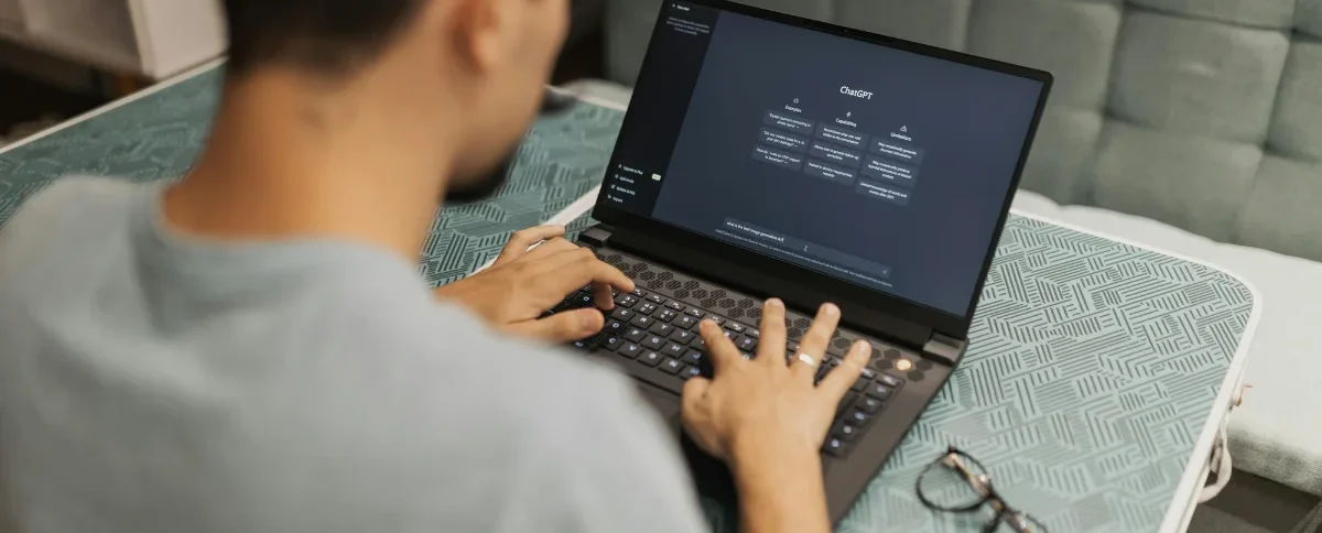 ChatGPT for Freelancers: 15 Powerful Ways to Earn More