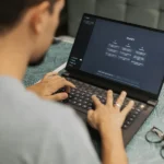 ChatGPT for Freelancers: 15 Powerful Ways to Earn More