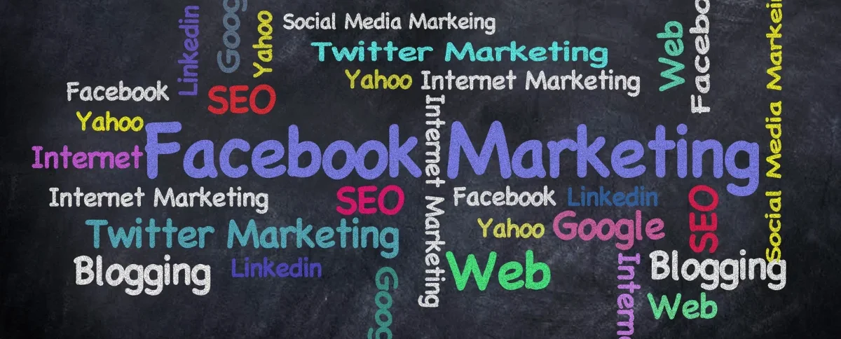 Facebook Ads in 2026: A Beginner’s Guide for Pakistani Freelancers