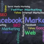 Facebook Ads in 2026: A Beginner’s Guide for Pakistani Freelancers