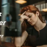 How to Get Your First Order on Fiverr: Step-by-Step Strategy