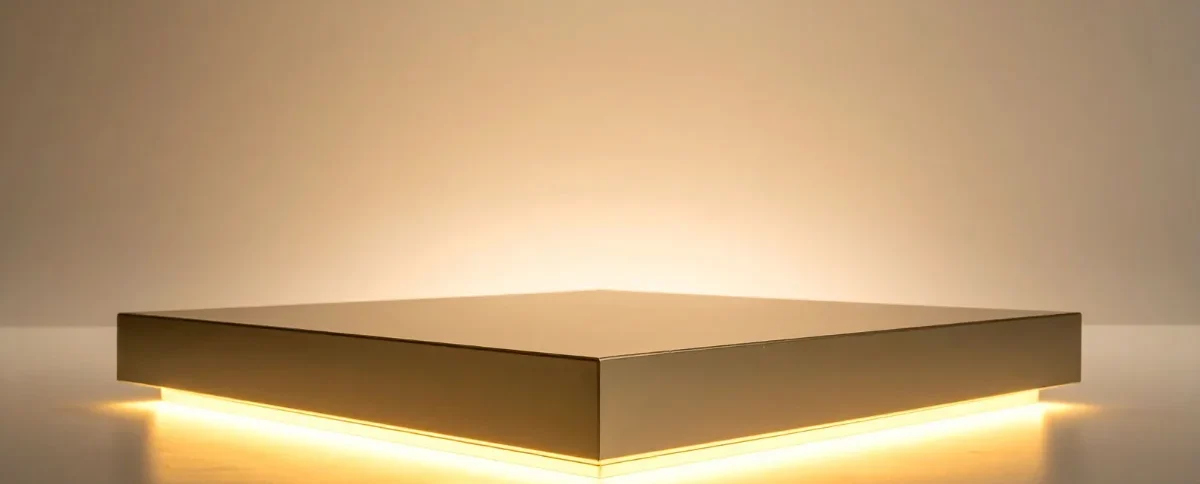 How to Write a Winning Fiverr Gig Description (2026)