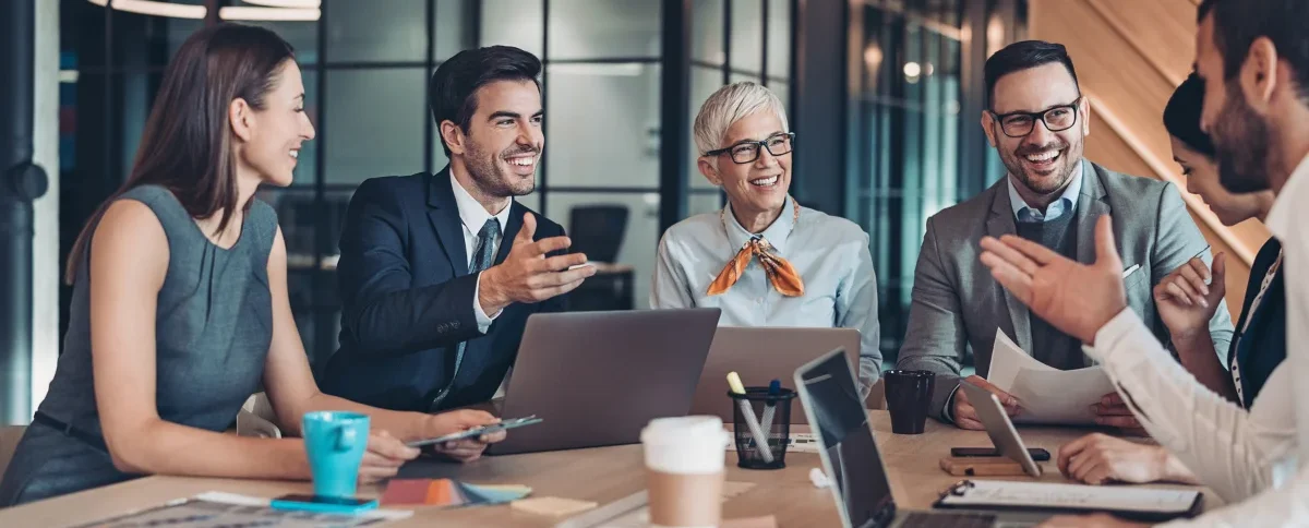 Fiverr vs Upwork: Which Platform is Better for Beginners in 2026?