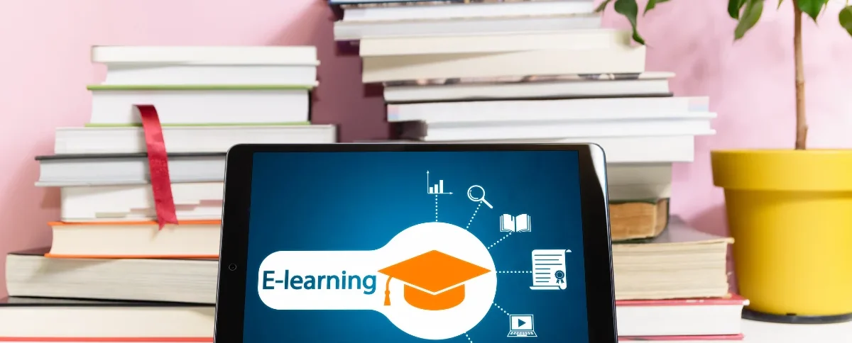 Best Free YouTube Courses to Learn Freelancing in Pakistan