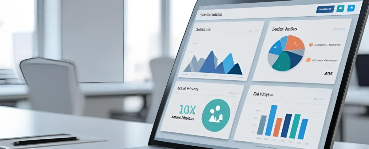 Google Ads vs Facebook Ads: Which One is Better for Your Business?