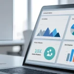 Google Ads vs Facebook Ads: Which One is Better for Your Business?