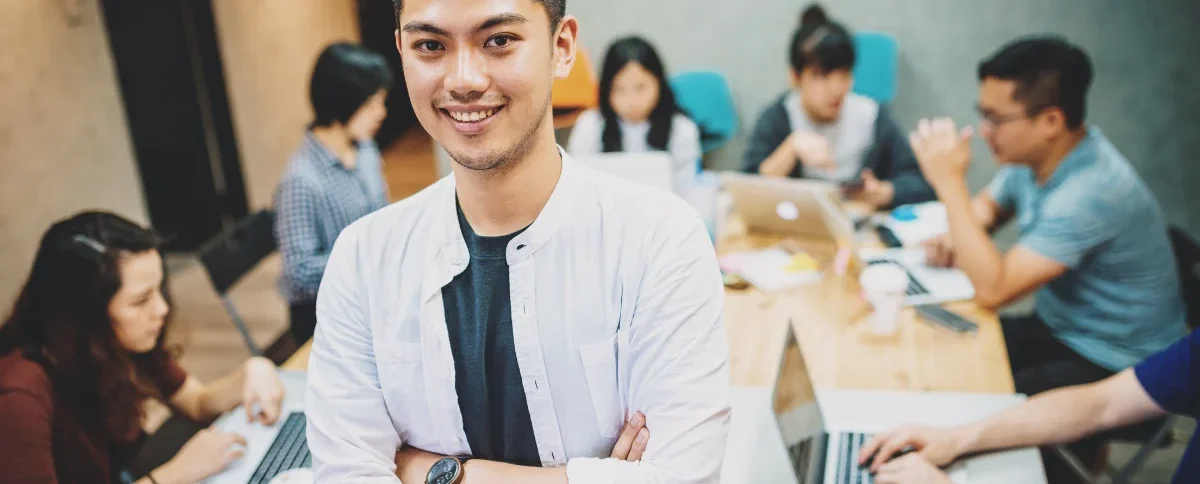 How to Start Freelancing in Pakistan with Zero Experience