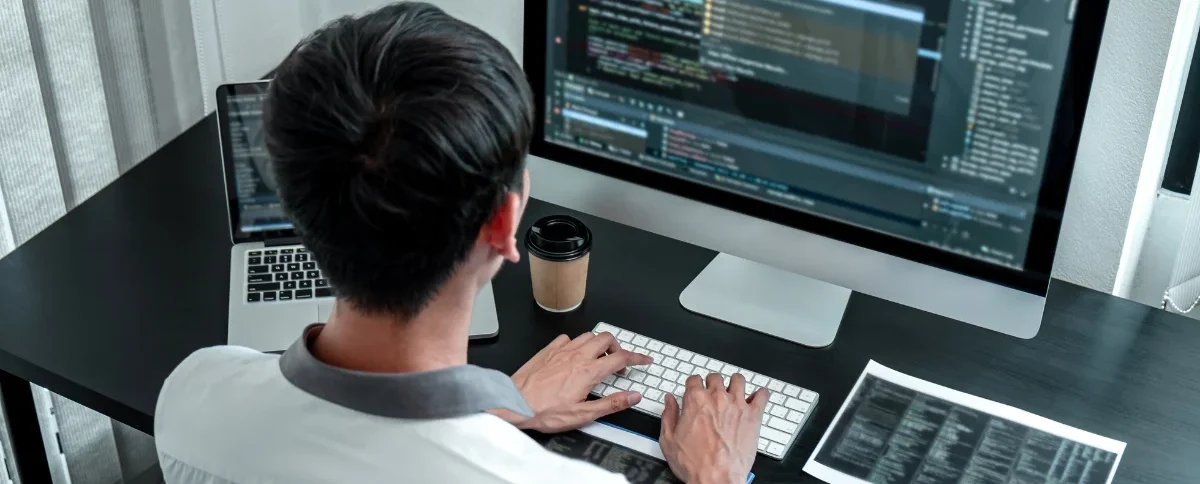 How to Create a Professional Portfolio Website for Free in Pakistan