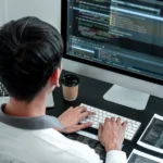 How to Create a Professional Portfolio Website for Free in Pakistan