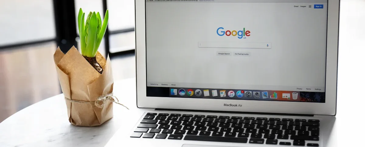 SEO Basics: How to Rank a Website on Google in Pakistan