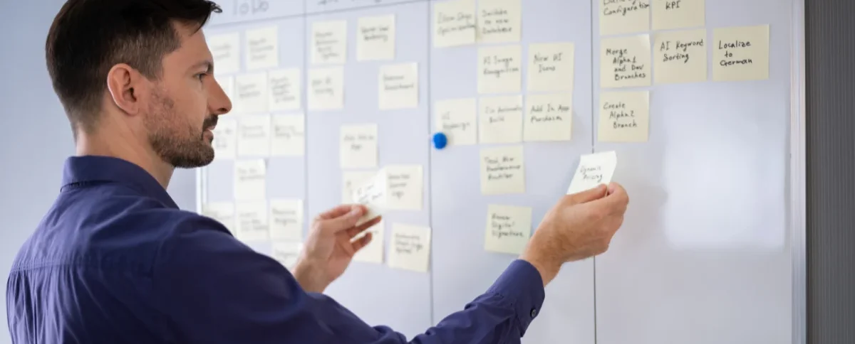 Upwork Proposal Writing: Templates That Actually Win Clients