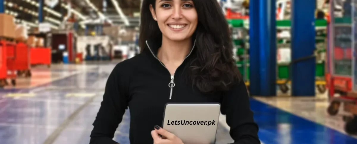 10 High-Income Digital Skills You Can Learn in 30 Days