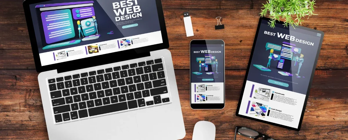 WordPress for Beginners 2026: Build Website in a Day