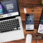 WordPress for Beginners 2026: Build Website in a Day