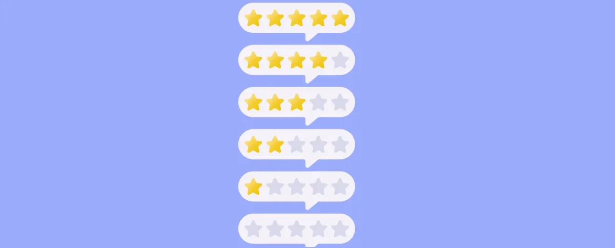 How to Build a 5-Star Upwork Profile from Scratch
