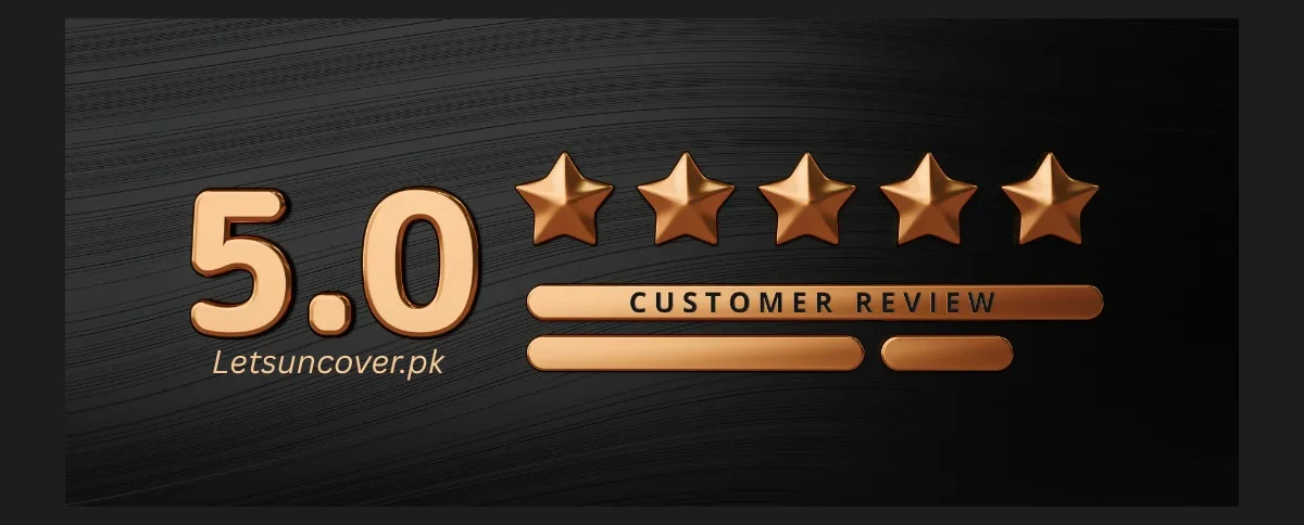 How to Build a 5-Star Upwork Profile from Scratch