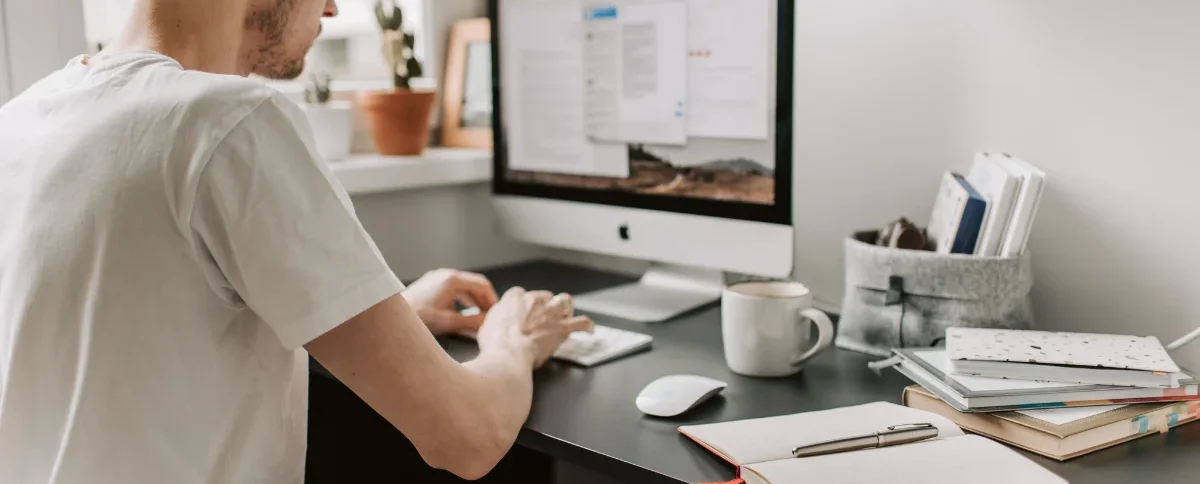 How to Create Helpful Content That Matches Search Intent