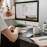 How to Create Helpful Content That Matches Search Intent