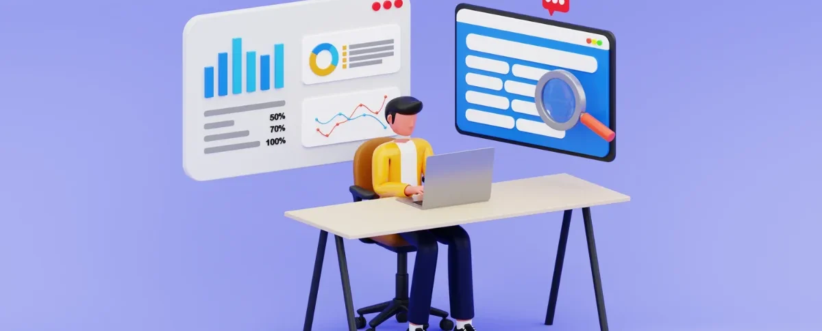 Keyword Research Strategies for Modern SEO Content