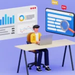 Keyword Research Strategies for Modern SEO Content