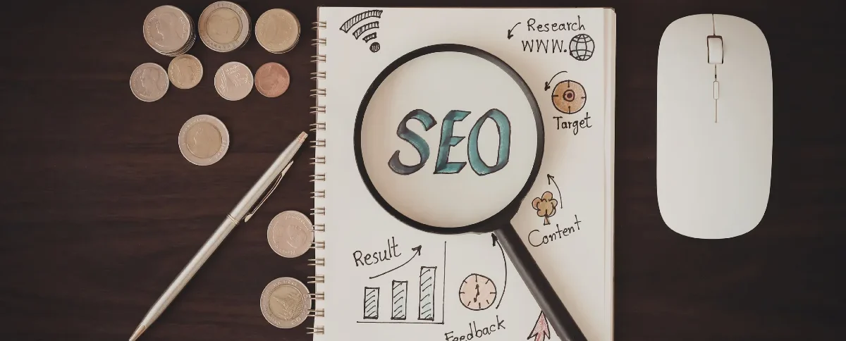 On-Page SEO Content Optimization Techniques That Improve Rankings