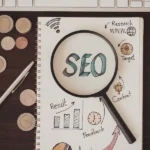On-Page SEO Content Optimization Techniques That Improve Rankings