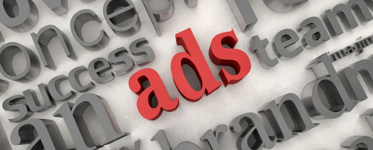 Pinterest Ads: The Underrated Traffic Source for Pakistani Freelancers
