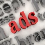 Pinterest Ads: The Underrated Traffic Source for Pakistani Freelancers