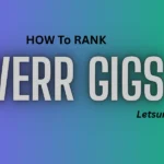How to Rank Fiverr Gig on Page 1: The 2026 Algorithms Explained