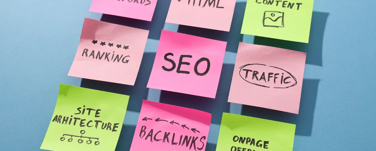 SEO Content Strategy 2026: How to Create Content That Ranks