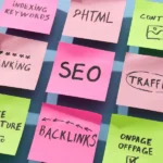 SEO Content Strategy 2026: How to Create Content That Ranks
