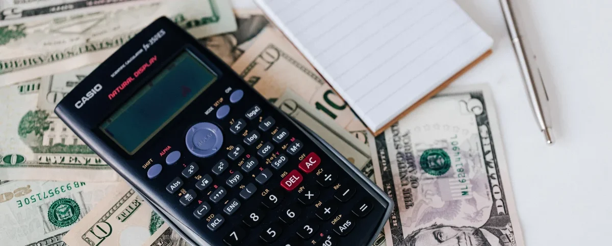 How to Scale Freelancing Income from 50K to 2 Lakh/Month