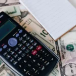 How to Scale Freelancing Income from 50K to 2 Lakh/Month