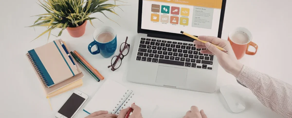 Top SEO Content Trends in 2026 Every Marketer Should Know