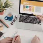 Top SEO Content Trends in 2026 Every Marketer Should Know