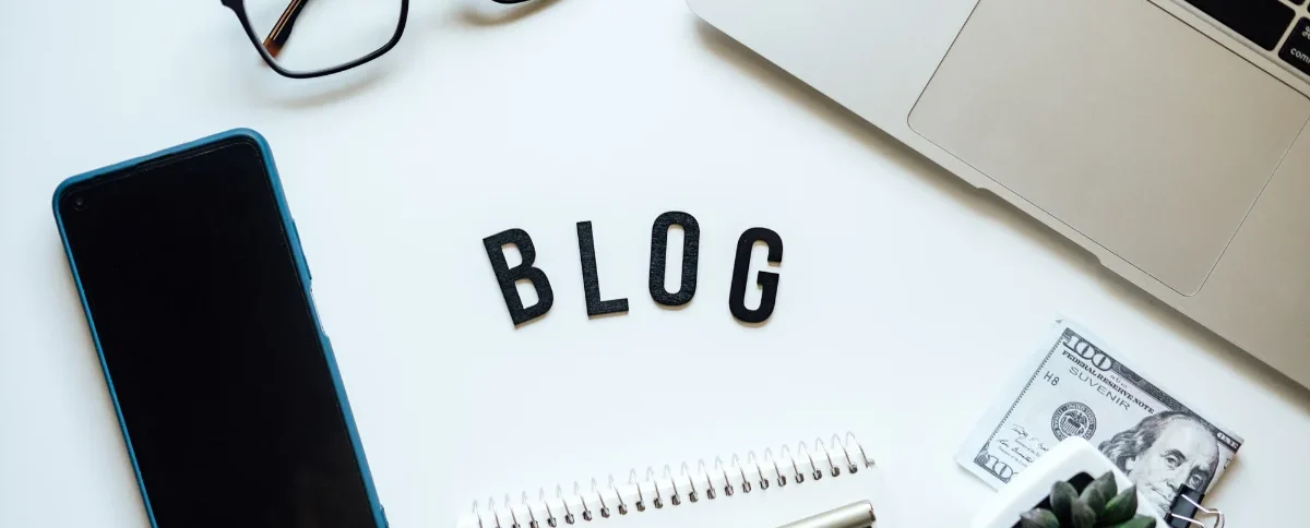 How to Use AI to Write SEO Blogs 10x Faster Without Getting Penalized
