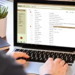 Email Marketing 101: Build a List and Earn from It