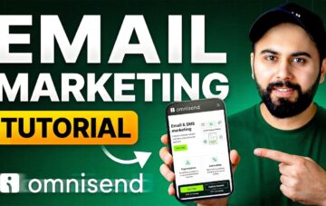 Email Marketing Mastery by Soban Tariq